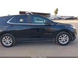 Chevrolet Equinox Fwd Lt 3GNAXKEV6ML372197 photo