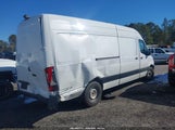 Mercedes-Benz Sprinter  High Roof I4 Diesel W1Y4DCHYXNT092964 photo