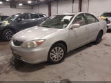 Toyota Camry Le 4T1BE32K52U596563 снимка