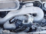 Ford Transit-250 1FTYR3XM8KKB89264 снимка