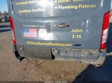 Ford Transit-250 1FTYR3XM8KKB89264 снимка