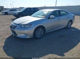 Lexus Es 350 JTHBK1GG4D2013922 снимка