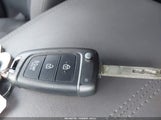 Hyundai Santa Fe Se 5NMS23AD1LH255475 photo