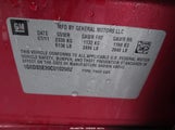 Cadillac Cts Premium 1G6DS5E39C0102982 снимка