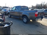 Toyota Tundra Sr5 V8 5TBET34154S453169 снимка