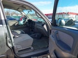 Toyota Tundra Sr5 V8 5TBET34154S453169 fotografie