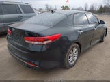 Kia Optima Lx 5XXGT4L31GG112060 снимка