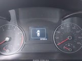 Kia Optima Lx 5XXGT4L31GG112060 снимка