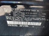 Toyota Rav4 Xle 2T3RFREV4GW411857 снимка