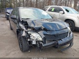 Toyota Corolla Le 1NXBU40E79Z083945 снимка