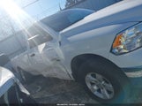Ram  Classic Tradesman 4X2 8' Box 3C6JR6DG1MG706942 photo
