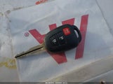 Miniaturka zdjęcia 11