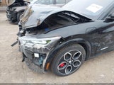 Ford Mustang Mach-E Gt 3FMTK4SE7PMA44958 снимка