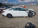 Hyundai Elantra Sel KMHLS4DG5RU690349 снимка
