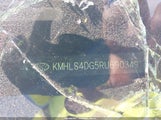 Hyundai Elantra Sel KMHLS4DG5RU690349 снимка