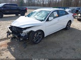 Hyundai Elantra Sel KMHLS4DG5RU690349 снимка
