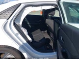 Hyundai Elantra Sel KMHLS4DG5RU690349 снимка