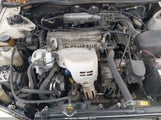 Toyota Camry Le 4T1BG22KXXU904399 photo