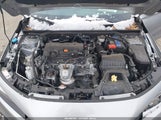 Honda Civic Sport 19XFL2H80PE023657 fotografie