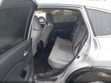 Honda Cr-V Lx 5J6RM4H39FL001618 снимка
