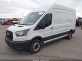 Ford Transit-250 1FTBR1X80PKA31151 снимка