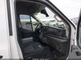 Ford Transit-250 1FTBR1X80PKA31151 снимка