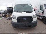 Ford Transit-250 1FTBR1X80PKA31151 снимка