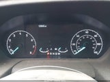 Ford Transit-250 1FTBR1X80PKA31151 снимка