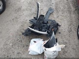 Nissan Sentra Sv 3N1AB7AP2HY222305 снимка