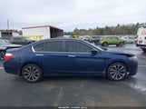 Honda Accord Sport 1HGCR2F56FA034319 photo