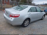 Toyota Camry Le 4T1BE46K59U277254 снимка
