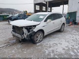 Buick Enclave Essence 5GAEVAKW1JJ142109 снимка