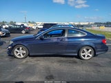 Mercedes-Benz C 250 WDDGJ4HB7DF976214 снимка