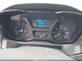 Ford Transit-250 1FTYR2XM2HKB08536 fotografie