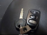 Hyundai Elantra Se 5NPDH4AE4FH606098 снимка