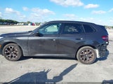 BMW X3 30 xDrive 5UX53GP0XS9017848 photo