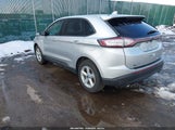 Ford Edge Se 2FMPK4G93JBC61204 снимка