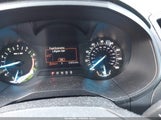 Ford Edge Se 2FMPK4G93JBC61204 снимка