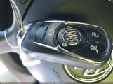 Buick Enclave Fwd Preferred 5GAERAKW8LJ241825 снимка
