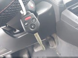 Miniaturka zdjęcia 11