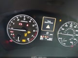 Subaru Outback Premium 4S4BTACC8S3133159 снимка