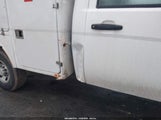 Chevrolet Silverado 3500Hd Work Truck 1GBHC34K78E210511 photo