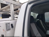 Chevrolet Silverado 3500Hd Work Truck 1GBHC34K78E210511 fotografie