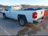 GMC Sierra 1GTN1LEH7HZ379024 снимка