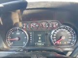 GMC Sierra 1GTN1LEH7HZ379024 снимка