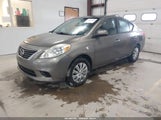 Nissan Versa 1.6 Sv 3N1CN7AP5CL889648 снимка