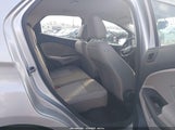 Ford Ecosport S MAJ3P1RE3JC223961 снимка