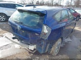 Toyota Prius V Four JTDZN3EU9HJ073802 снимка