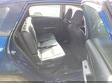 Toyota Prius V Four JTDZN3EU9HJ073802 снимка