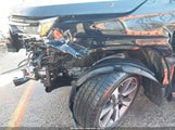 Honda Pilot Touring 5FNYG1H77RB035266 снимка